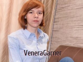 VeneraGarner