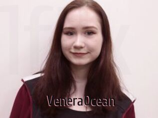 VeneraOcean