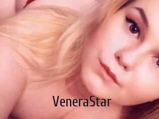 VeneraStar