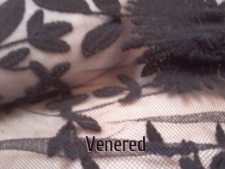 Venered