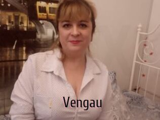Vengau