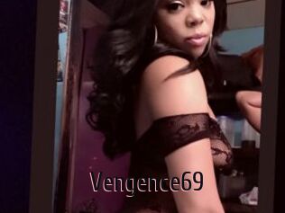 Vengence69
