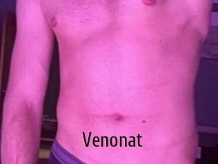 Venonat
