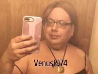 Venus1974