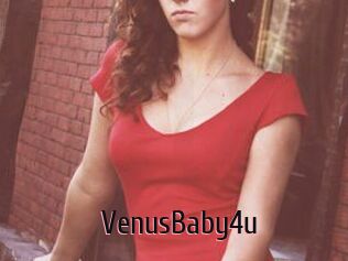 VenusBaby4u