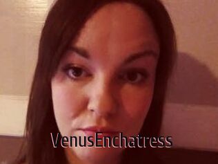 VenusEnchatress