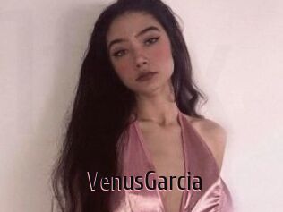 VenusGarcia