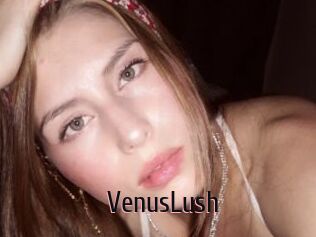 VenusLush