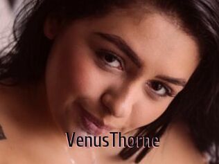 VenusThorne