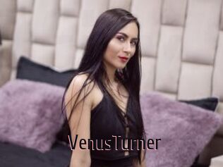 VenusTurner