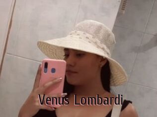 Venus_Lombardi