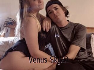 Venus_Sky22