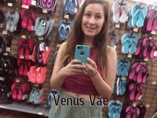 Venus_Vae