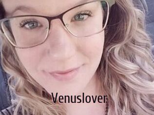 Venuslover