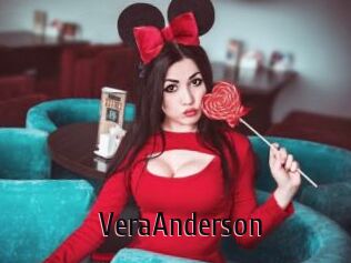 VeraAnderson