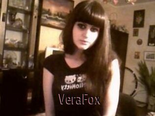 VeraFox