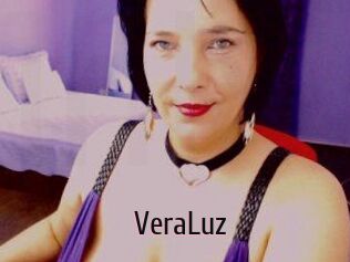 VeraLuz