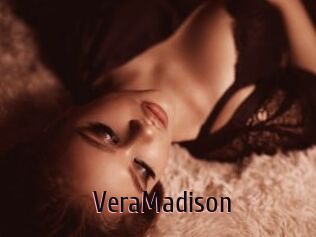 VeraMadison