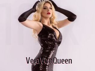 VeraVonQueen