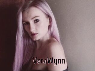 VeraWynn