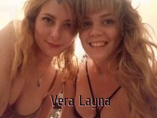 Vera_Layna