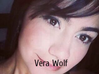 Vera_Wolf