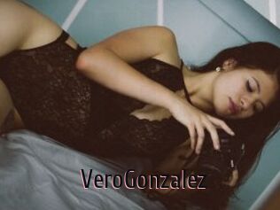 VeroGonzalez
