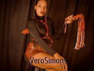 VeroSimons