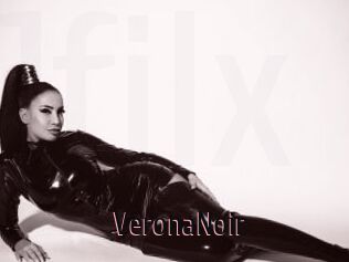 VeronaNoir