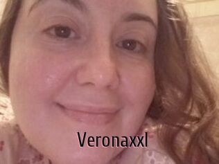 Veronaxxl