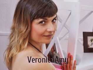 VeronicaAmy