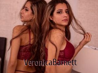VeronicaBarnett