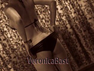 VeronicaBast_