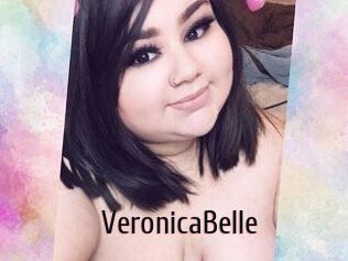 VeronicaBelle