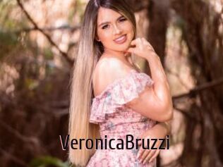 VeronicaBruzzi