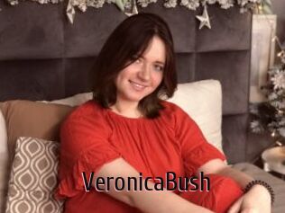 VeronicaBush