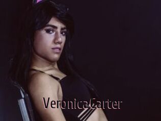 VeronicaCarter