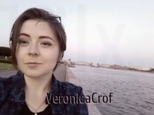 VeronicaCrof