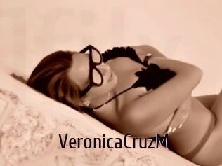 VeronicaCruzM
