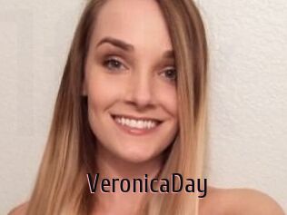VeronicaDay