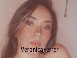 VeronicaFerrer