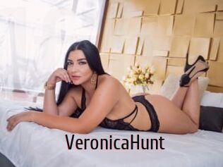 VeronicaHunt