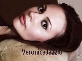 VeronicaJazzio