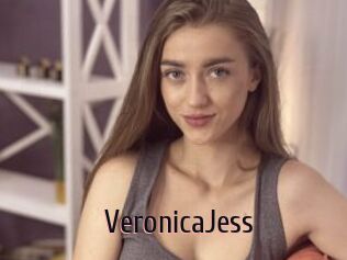 VeronicaJess