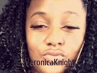 Veronica_Knight