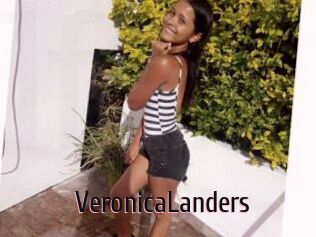 VeronicaLanders