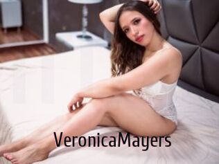 VeronicaMayers