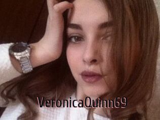 VeronicaQuinn69