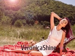 VeronicaShine
