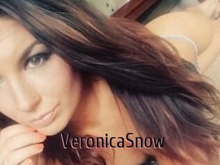 Veronica_Snow